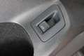 Volkswagen Passat Variant 1.6 TDI Highline Business R | SCHUIF-KANTEL | ADAP Zwart - thumbnail 28