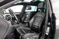 Volkswagen Passat Variant 1.6 TDI Highline Business R | SCHUIF-KANTEL | ADAP Zwart - thumbnail 4