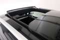 Volkswagen Passat Variant 1.6 TDI Highline Business R | SCHUIF-KANTEL | ADAP Zwart - thumbnail 5