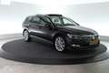 Volkswagen Passat Variant 1.6 TDI Highline Business R | SCHUIF-KANTEL | ADAP Zwart - thumbnail 15