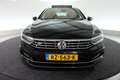 Volkswagen Passat Variant 1.6 TDI Highline Business R | SCHUIF-KANTEL | ADAP Zwart - thumbnail 21