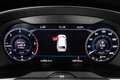 Volkswagen Passat Variant 1.6 TDI Highline Business R | SCHUIF-KANTEL | ADAP Zwart - thumbnail 10