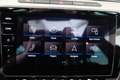 Volkswagen Passat Variant 1.6 TDI Highline Business R | SCHUIF-KANTEL | ADAP Zwart - thumbnail 11