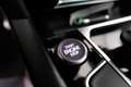 Volkswagen Passat Variant 1.6 TDI Highline Business R | SCHUIF-KANTEL | ADAP Zwart - thumbnail 14
