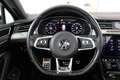 Volkswagen Passat Variant 1.6 TDI Highline Business R | SCHUIF-KANTEL | ADAP Zwart - thumbnail 9