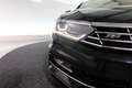 Volkswagen Passat Variant 1.6 TDI Highline Business R | SCHUIF-KANTEL | ADAP Zwart - thumbnail 35