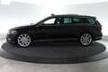Volkswagen Passat Variant 1.6 TDI Highline Business R | SCHUIF-KANTEL | ADAP Zwart - thumbnail 8