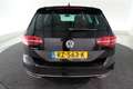 Volkswagen Passat Variant 1.6 TDI Highline Business R | SCHUIF-KANTEL | ADAP Zwart - thumbnail 22