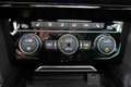 Volkswagen Passat Variant 1.6 TDI Highline Business R | SCHUIF-KANTEL | ADAP Zwart - thumbnail 12