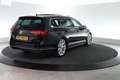 Volkswagen Passat Variant 1.6 TDI Highline Business R | SCHUIF-KANTEL | ADAP Zwart - thumbnail 2