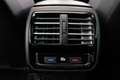 Volkswagen Passat Variant 1.6 TDI Highline Business R | SCHUIF-KANTEL | ADAP Zwart - thumbnail 25