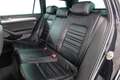 Volkswagen Passat Variant 1.6 TDI Highline Business R | SCHUIF-KANTEL | ADAP Zwart - thumbnail 6