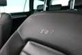 Volkswagen Passat Variant 1.6 TDI Highline Business R | SCHUIF-KANTEL | ADAP Zwart - thumbnail 32
