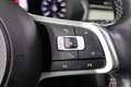 Volkswagen Passat Variant 1.6 TDI Highline Business R | SCHUIF-KANTEL | ADAP Zwart - thumbnail 18