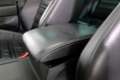 Volkswagen Passat Variant 1.6 TDI Highline Business R | SCHUIF-KANTEL | ADAP Zwart - thumbnail 31