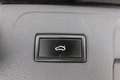 Volkswagen Passat Variant 1.6 TDI Highline Business R | SCHUIF-KANTEL | ADAP Zwart - thumbnail 37
