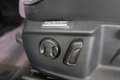 Volkswagen Passat Variant 1.6 TDI Highline Business R | SCHUIF-KANTEL | ADAP Zwart - thumbnail 33