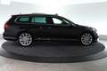 Volkswagen Passat Variant 1.6 TDI Highline Business R | SCHUIF-KANTEL | ADAP Zwart - thumbnail 7