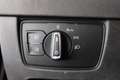 Volkswagen Passat Variant 1.6 TDI Highline Business R | SCHUIF-KANTEL | ADAP Zwart - thumbnail 29