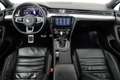 Volkswagen Passat Variant 1.6 TDI Highline Business R | SCHUIF-KANTEL | ADAP Zwart - thumbnail 3