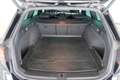 Volkswagen Passat Variant 1.6 TDI Highline Business R | SCHUIF-KANTEL | ADAP Zwart - thumbnail 36