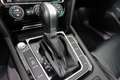 Volkswagen Passat Variant 1.6 TDI Highline Business R | SCHUIF-KANTEL | ADAP Zwart - thumbnail 13