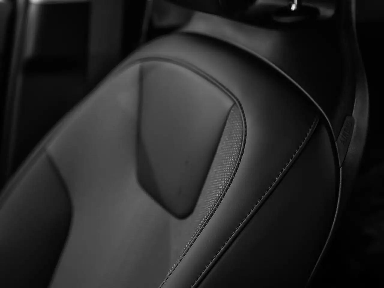 Kia Niro fotografie Kia Niro