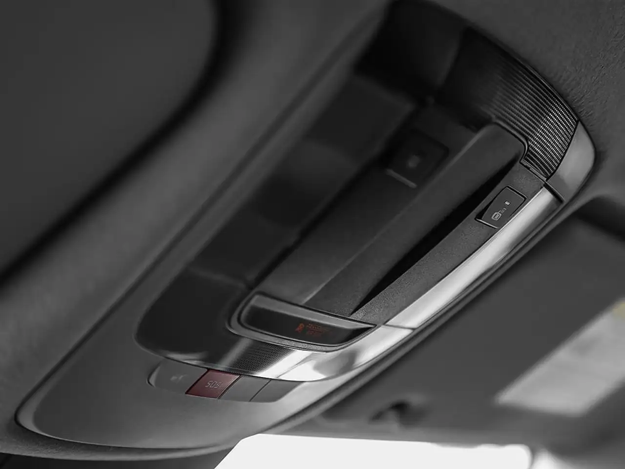 Kia Niro fotografie Kia Niro