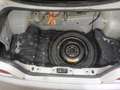 Nissan Skyline R33 GTST SPEC 1.5 Beyaz - thumbnail 11