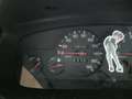 Nissan Skyline R33 GTST SPEC 1.5 Alb - thumbnail 5