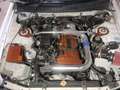 Nissan Skyline R33 GTST SPEC 1.5 White - thumbnail 10