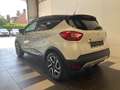 Renault Captur 1.2 BENZINE 5D Bianco - thumbnail 6