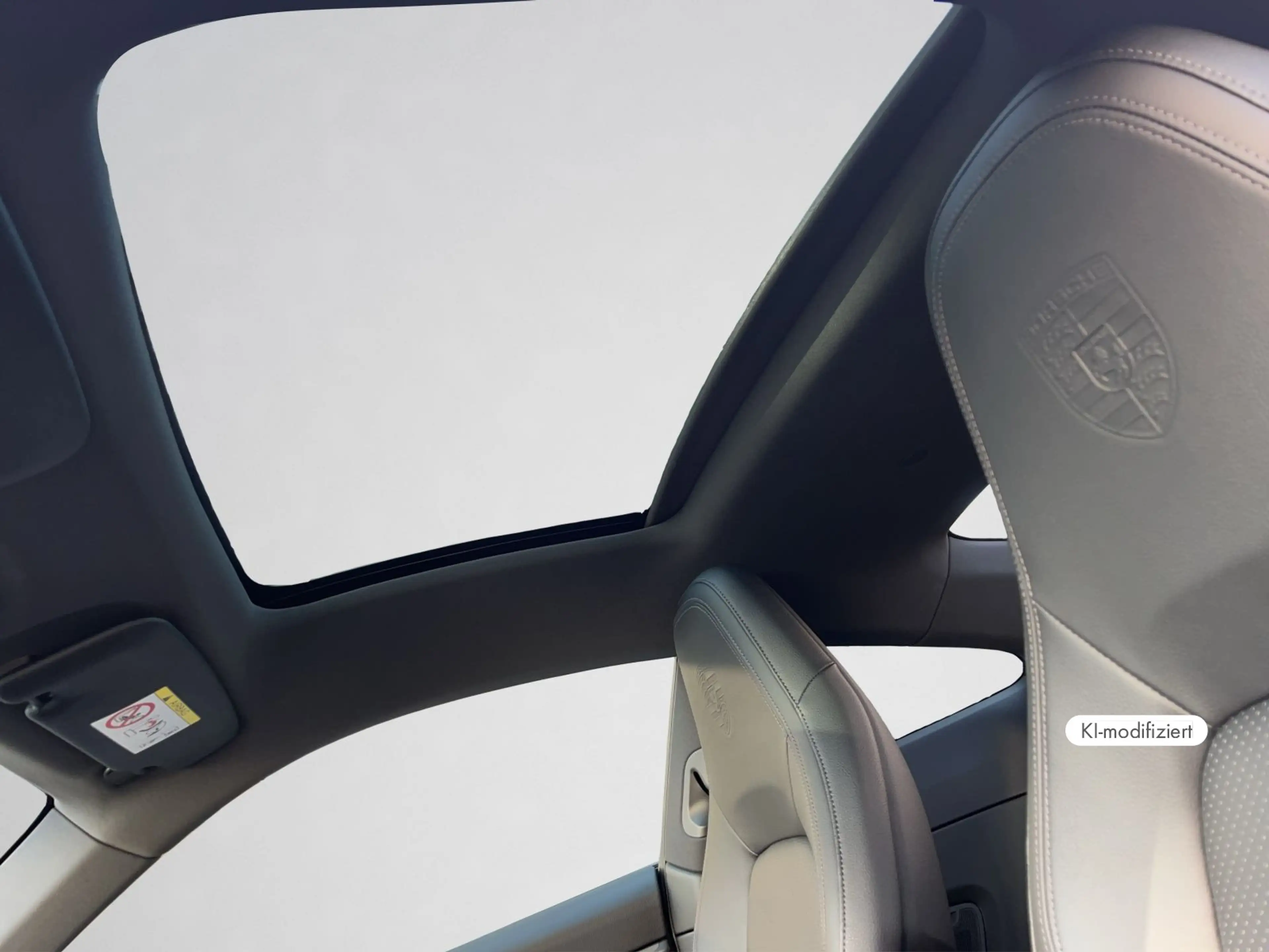 Porsche 992 (911) Carrera S — photo 12