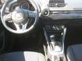 Mazda 2 Lim. Center-Line, 1.Hand, Scheckheft Rot - thumbnail 11