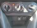 Mazda 2 Lim. Center-Line, 1.Hand, Scheckheft Rot - thumbnail 15