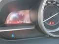 Mazda 2 Lim. Center-Line, 1.Hand, Scheckheft Rot - thumbnail 13