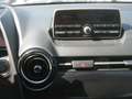 Mazda 2 Lim. Center-Line, 1.Hand, Scheckheft Rot - thumbnail 14