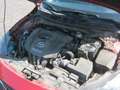 Mazda 2 Lim. Center-Line, 1.Hand, Scheckheft Rot - thumbnail 16