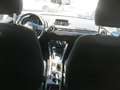 Mazda 2 Lim. Center-Line, 1.Hand, Scheckheft Rot - thumbnail 9