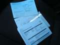 Mazda 2 Lim. Center-Line, 1.Hand, Scheckheft Rot - thumbnail 17
