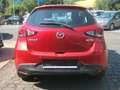 Mazda 2 Lim. Center-Line, 1.Hand, Scheckheft Rot - thumbnail 6