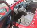 Mazda 2 Lim. Center-Line, 1.Hand, Scheckheft Rot - thumbnail 12