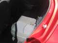 Mazda 2 Lim. Center-Line, 1.Hand, Scheckheft Rot - thumbnail 10