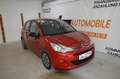 Citroen C3 **1.Besitz**60.000KM**Serviceheft** Rot - thumbnail 1
