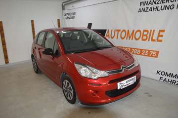 **1.Besitz**60.000KM**Serviceheft**