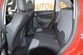Citroen C3 **1.Besitz**60.000KM**Serviceheft** Rot - thumbnail 17