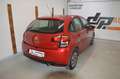 Citroen C3 **1.Besitz**60.000KM**Serviceheft** Rot - thumbnail 5