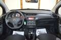 Citroen C3 **1.Besitz**60.000KM**Serviceheft** Rot - thumbnail 12