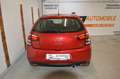 Citroen C3 **1.Besitz**60.000KM**Serviceheft** Rot - thumbnail 6