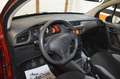 Citroen C3 **1.Besitz**60.000KM**Serviceheft** Rot - thumbnail 11